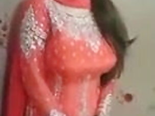 Best Dress Porn Videos