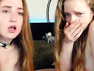 Best Lesbian Orgy Porn Videos