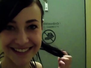 Best Locker Room Porn Videos