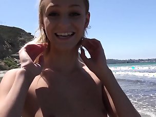 Best Stripping Porn Videos