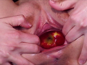 Best Food Porn Videos