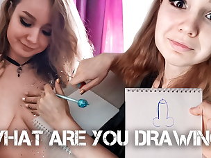 Best Passion Porn Videos