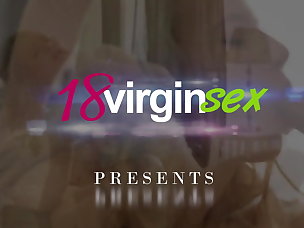 Best Vagina Porn Videos