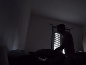 Best Kissing Porn Videos