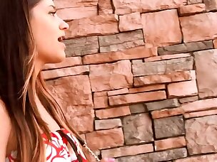 Best Outdoor Porn Videos
