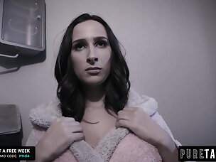 Best Dirty Porn Videos