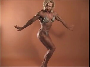 Best Sexy Porn Videos