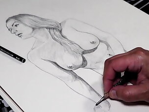Best Nude Porn Videos