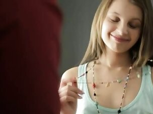 Best Erotic Porn Videos