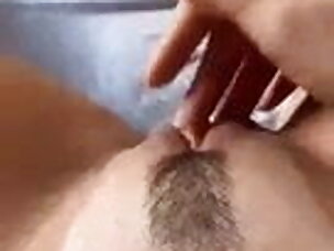 Best Massage Porn Videos