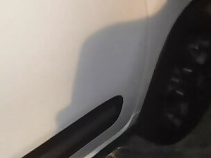Best Car Porn Videos