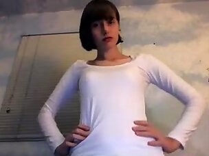 Best FemDom Porn Videos