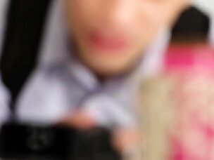 Best Doggystyle Porn Videos