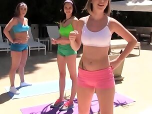 Best Group Sex Porn Videos