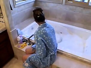 Best Bathroom Porn Videos