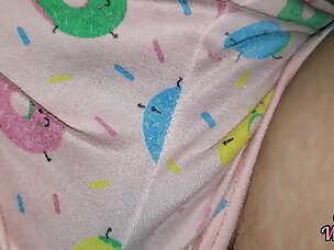 Best Pantyhose Porn Videos