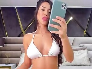 Best Cute Porn Videos
