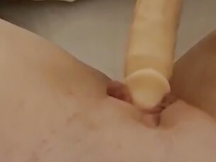 Best Wet Pussy Porn Videos