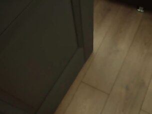 Best Hot Porn Videos