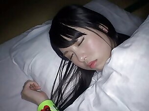 Best Sleeping Porn Videos