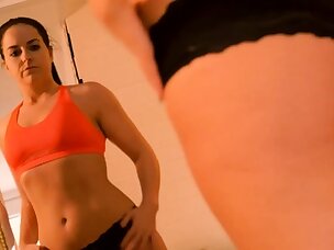 Best Fitness Porn Videos