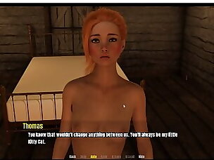 Best Tight Porn Videos