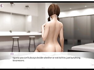 Best Ass Fucking Porn Videos