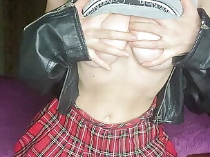 Best Ass Hole Porn Videos