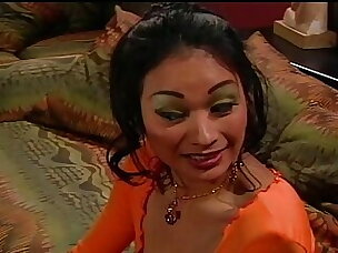Best Tit Fuck Porn Videos