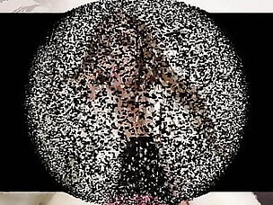 Best Smoking Porn Videos