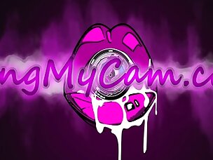 Best Toys Porn Videos