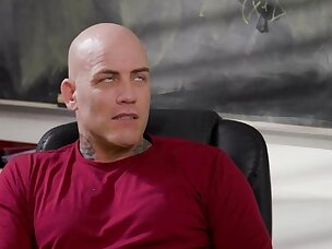 Best Hardcore Porn Videos