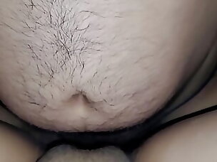 Best Dirty Porn Videos