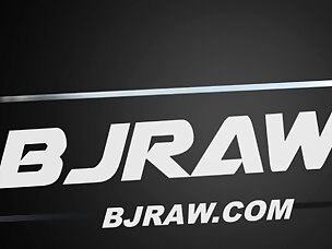 Best Oral Porn Videos