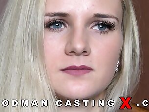 Best Casting Porn Videos