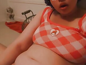 Best Chubby Porn Videos