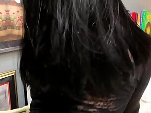 Best Slut Porn Videos