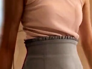 Best POV Porn Videos