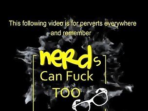 Best Suck Porn Videos