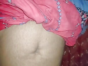 Best Indian Porn Videos