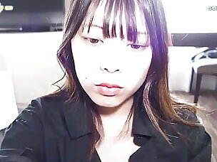 Best Cumshot Porn Videos