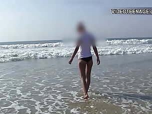 Best Tanned Porn Videos