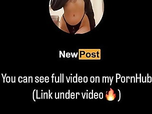 Best Perfect Body Porn Videos