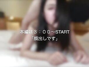 Best Pussy Eating Porn Videos