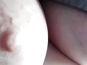 Best Teen Tits Porn Videos