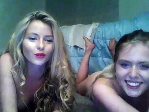 Best Webcam Porn Videos
