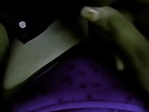 Best Bdsm Porn Videos