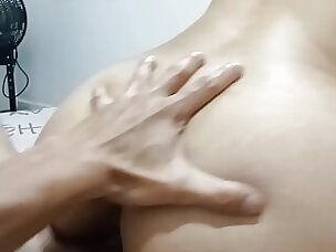 Best Kinky Porn Videos