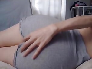 Best Latina Porn Videos