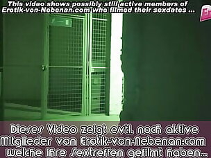 Best Jail Porn Videos